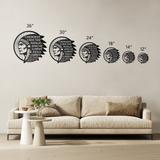Native_American_Chief_with_Tribe_Names_M_Size_Options_Mockup.png