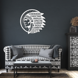 Native_American_Chief_with_Tribe_Names_M_White_Dark_Living_Room_Mockup.png
