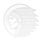 Native_American_Chief_with_Tribe_Names_M_White_Transparent_Mockup.png