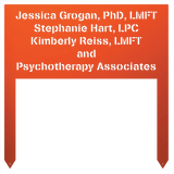 34645523482004672