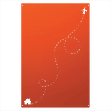 34645523481945313