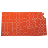 34645523481960683