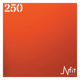 34645523481885606