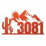 34645523481996510