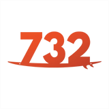34645523481989594