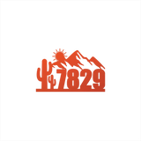 34645523482013802