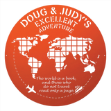 34645523481958117