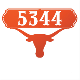 34645523481982357