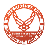 34645523482009915