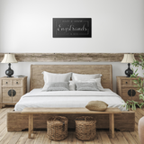 Personalized_Last_Name_with_Date_Metal_W_Black_Farmhouse_Bedroom_Mockup.png