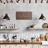 Personalized_Last_Name_with_Date_Metal_W_Copper_Rustic_Kitchen_Mockup.png