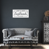 Personalized_Last_Name_with_Date_Metal_W_White_Dark_Living_Room_Mockup.png