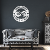 Personalized_Zodiac_Infinity_Metal_Monog_White_Dark_Living_Room_Mockup.png