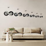 Personalized_Zodiac_Infinity_Metal_Sign_Size_Options_Mockup.png