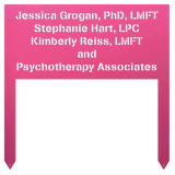 34645523482004674