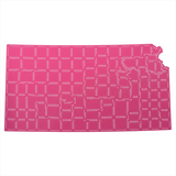 34645523481960688