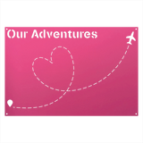 34645523482004461