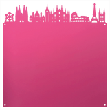 34645523482006633
