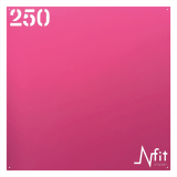 34645523481885625