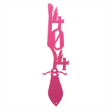 34645523482004732