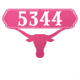 34645523481982358