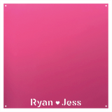 34645523481982662