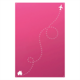 34645523481945318