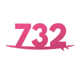 34645523481989595
