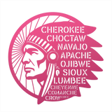 34645523482004447