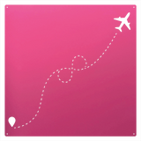 34645523482004433