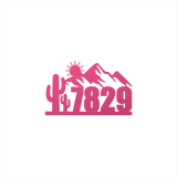 34645523482013806