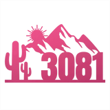 34645523481996516