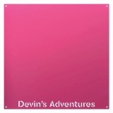 34645523481982649