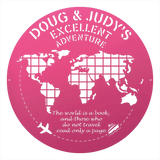 34645523481958122