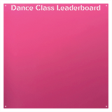 34645523482007920