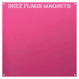34645523481971002