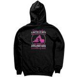 Pipeliner_Wife_by_Choice_Shirt_Black_Back_Mockup.png_15372549