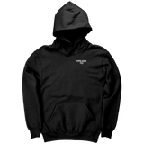 Pipeliner_Wife_by_Choice_Shirt_Black_Mockup.png_15372543