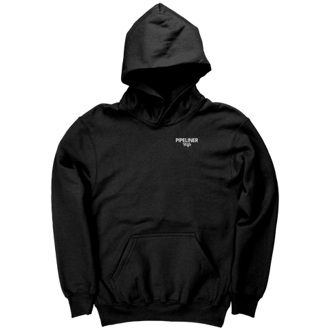 Pipeliner_Wife_by_Choice_Shirt_Black_Mockup.png_15372543