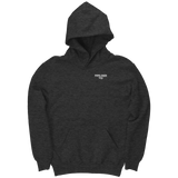 Pipeliner_Wife_by_Choice_Shirt_Dark_Heather_Mockup.png_15372544