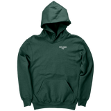 Pipeliner_Wife_by_Choice_Shirt_Forest_Mockup.png_15372545