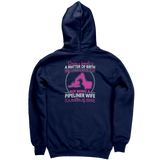 Pipeliner_Wife_by_Choice_Shirt_Navy_Back_Mockup.png_15372552