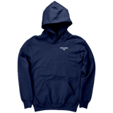 Pipeliner_Wife_by_Choice_Shirt_Navy_Mockup.png_15372546