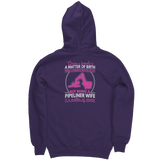 Pipeliner_Wife_by_Choice_Shirt_Purple_Back_Mockup.png_15372553