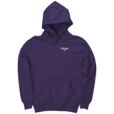 Pipeliner_Wife_by_Choice_Shirt_Purple_Mockup.png_15372547