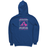 Pipeliner_Wife_by_Choice_Shirt_Royal_Back_Mockup.png_15372554