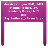34645523482004675