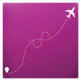 34645523482004434