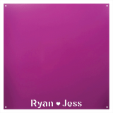 34645523481982663