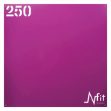 34645523481885623